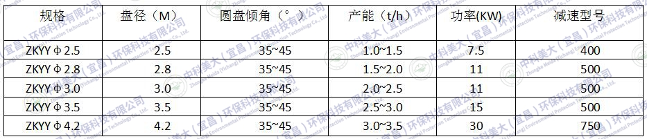&#24320;&#20803;&#32593;&#39029;&#29256;&#95;&#24320;&#20803;&#40;&#20013;&#22269;&#41;