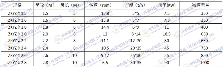 &#24320;&#20803;&#32593;&#39029;&#29256;&#95;&#24320;&#20803;&#40;&#20013;&#22269;&#41;