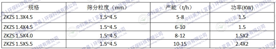 &#24320;&#20803;&#32593;&#39029;&#29256;&#95;&#24320;&#20803;&#40;&#20013;&#22269;&#41;