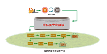 &#24320;&#20803;&#32593;&#39029;&#29256;&#95;&#24320;&#20803;&#40;&#20013;&#22269;&#41;