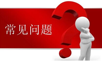&#24320;&#20803;&#32593;&#39029;&#29256;&#95;&#24320;&#20803;&#40;&#20013;&#22269;&#41;