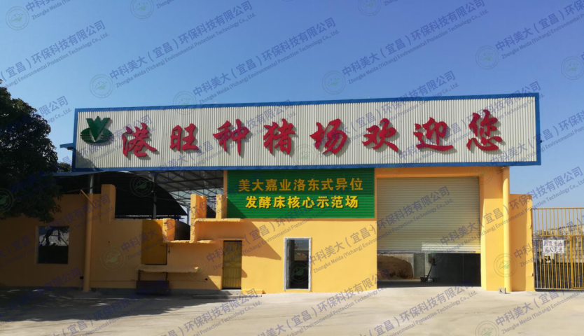 &#24320;&#20803;&#32593;&#39029;&#29256;&#95;&#24320;&#20803;&#40;&#20013;&#22269;&#41;