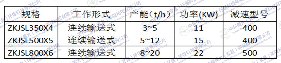&#24320;&#20803;&#32593;&#39029;&#29256;&#95;&#24320;&#20803;&#40;&#20013;&#22269;&#41;