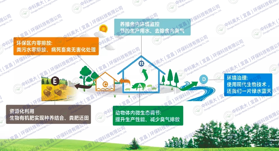 &#24320;&#20803;&#32593;&#39029;&#29256;&#95;&#24320;&#20803;&#40;&#20013;&#22269;&#41;