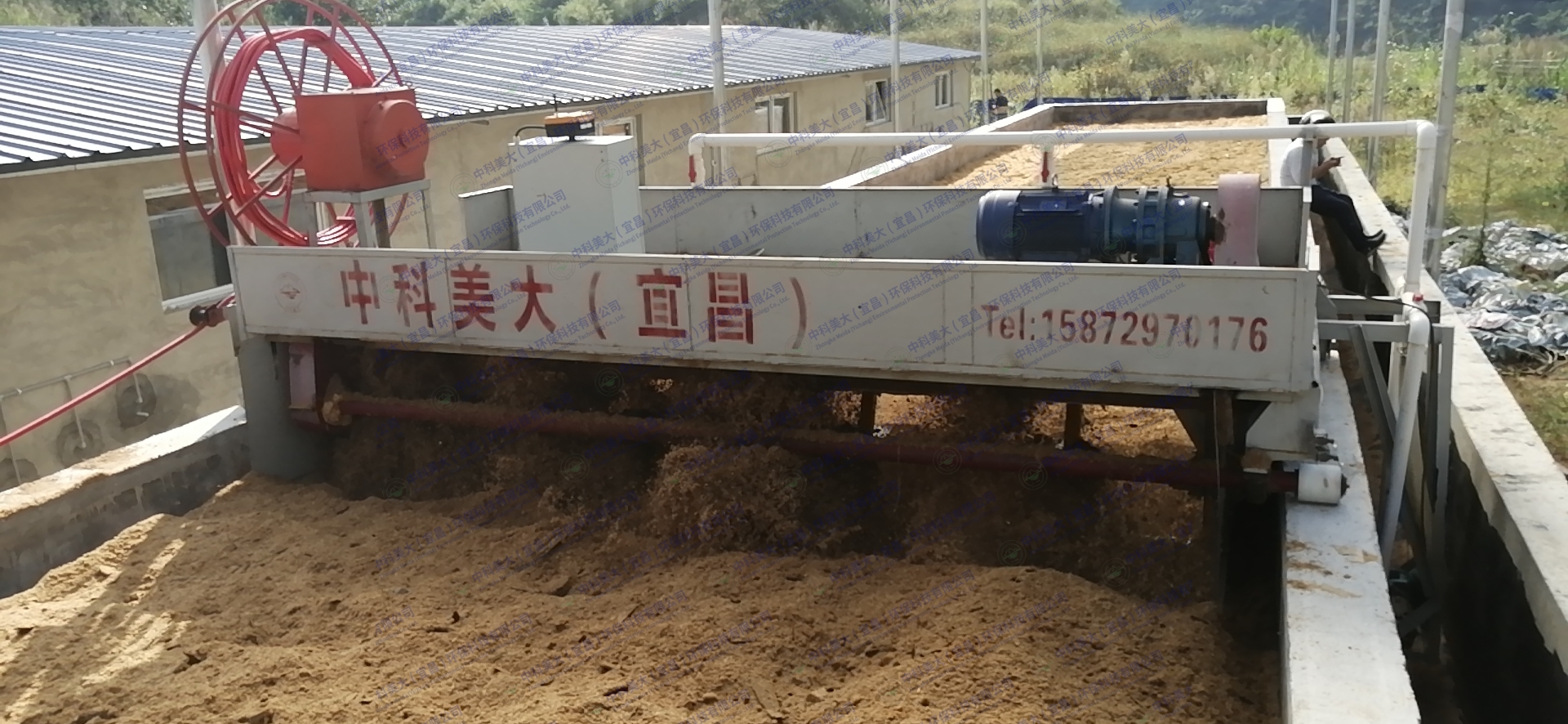 &#24320;&#20803;&#32593;&#39029;&#29256;&#95;&#24320;&#20803;&#40;&#20013;&#22269;&#41;