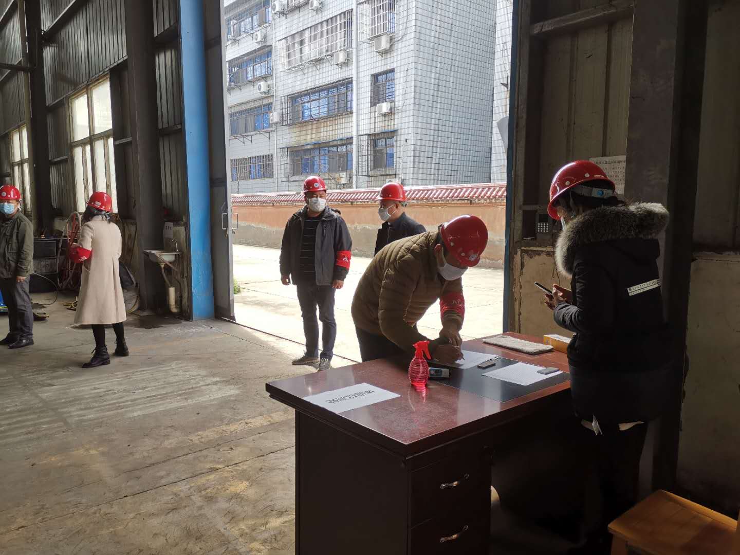 &#24320;&#20803;&#32593;&#39029;&#29256;&#95;&#24320;&#20803;&#40;&#20013;&#22269;&#41;
