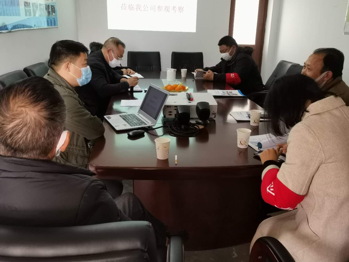 &#24320;&#20803;&#32593;&#39029;&#29256;&#95;&#24320;&#20803;&#40;&#20013;&#22269;&#41;