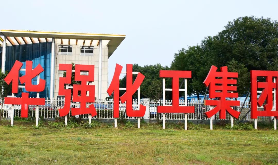 &#24320;&#20803;&#32593;&#39029;&#29256;&#95;&#24320;&#20803;&#40;&#20013;&#22269;&#41;