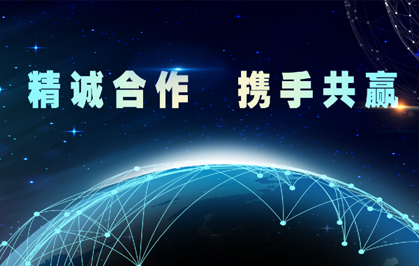 &#24320;&#20803;&#32593;&#39029;&#29256;&#95;&#24320;&#20803;&#40;&#20013;&#22269;&#41;